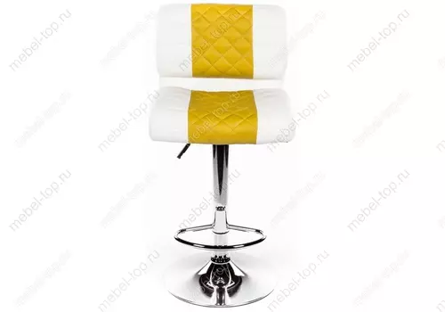 Барный стул Lara
