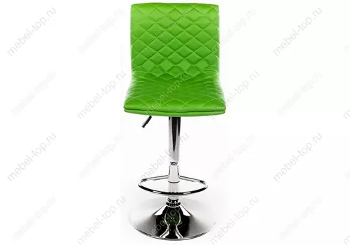 Барный стул Loft