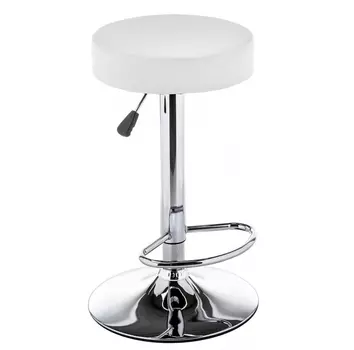 Барный стул Logo