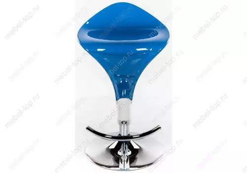 Барный стул Mario