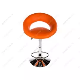 Барный стул Oazis