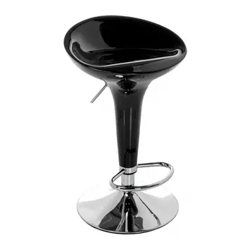 Барный стул Orion