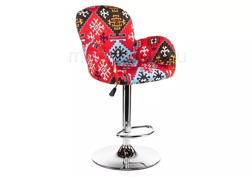 Барный стул Ost fabric