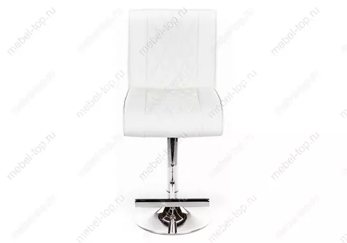 Барный стул Park