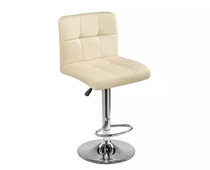 Барный стул Paskal