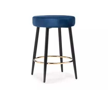 Барный стул Plato