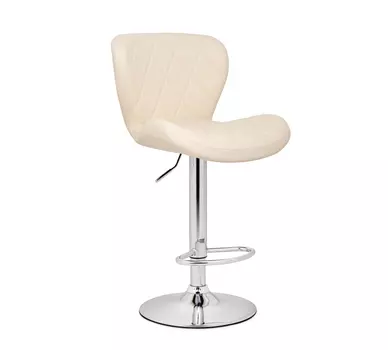 Барный стул Porch 1