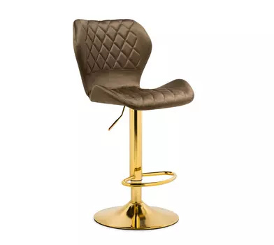 Барный стул Porch