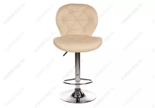 Барный стул Prima