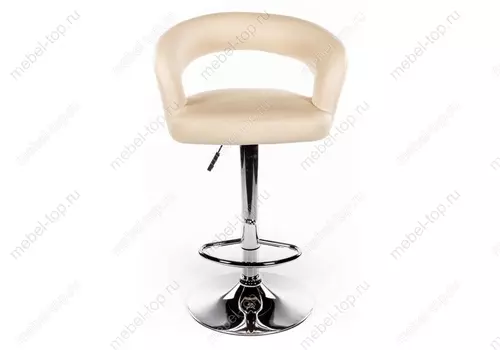 Барный стул Rim