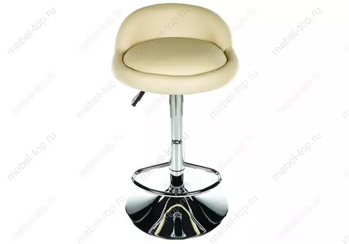 Барный стул Round