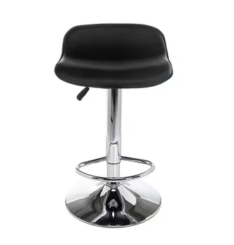 Барный стул Roxy