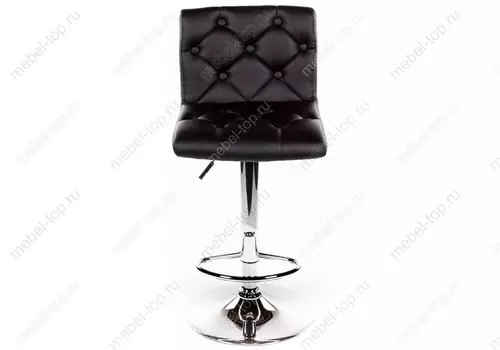 Барный стул Sandra