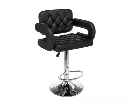 Барный стул Shiny