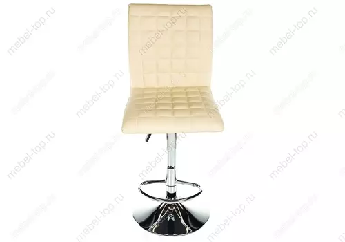 Барный стул Smart