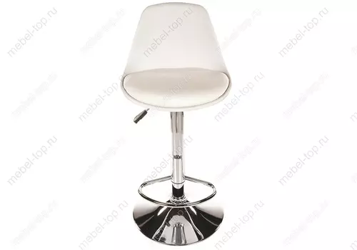 Барный стул Soft