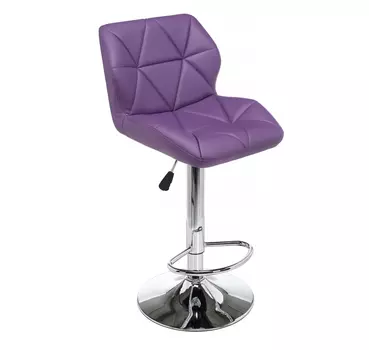 Барный стул Trio