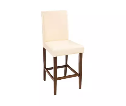 Барный стул Verden