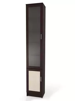 Библиотека Мебелайн-2