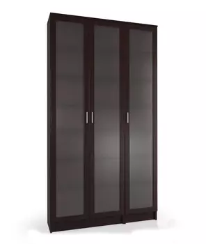 Библиотека Мебелайн-5