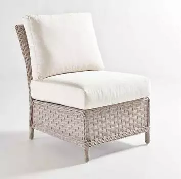 Центральная секция Кефалония