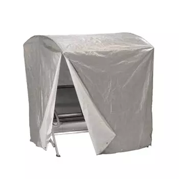 Чехол для качелей Avantgarde и Montana Kettler