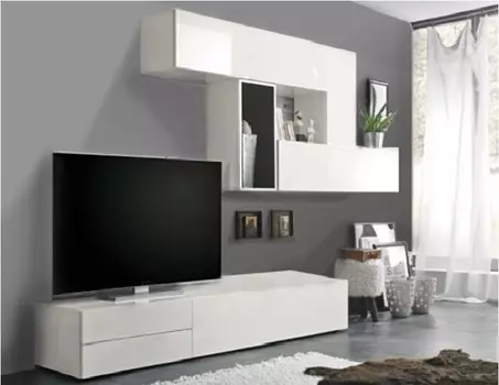 Cтенка Анжело-6