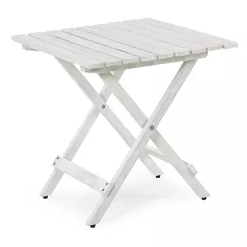 Cтол из акации Chaplin