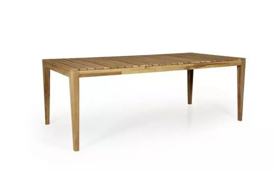 Cтол обеденный Agios