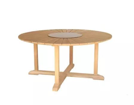 Cтол обеденный Circus 160