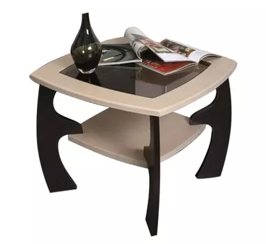Cтол журнальный Маджеста-1