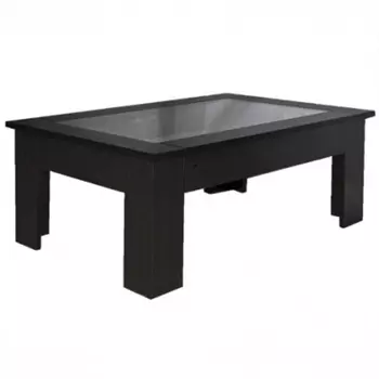 Cтол журнальный Маджеста-8