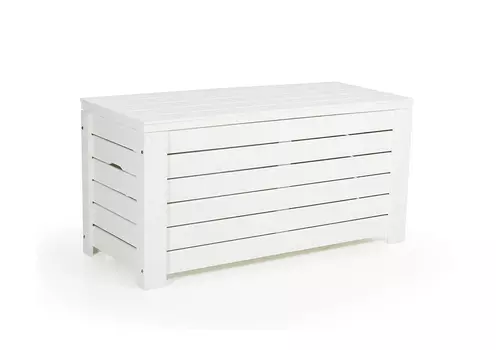 Cундук Emil Brafab