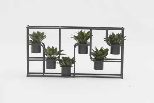 Цветочница Skara