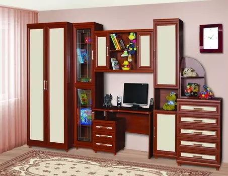 Детская Дана