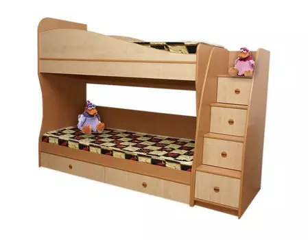 Детская Юлия-2