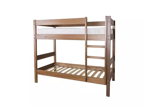 Детская кровать Дуэт 1