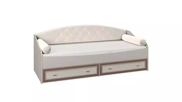 Детская кровать Миндаль