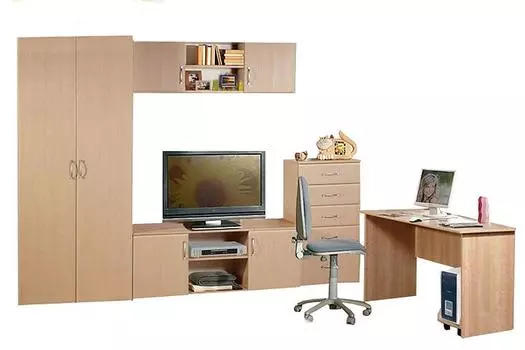 Детская Спринт-13