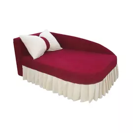 Детский диван Аленка