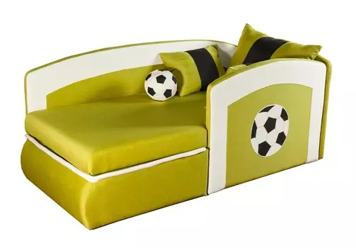 Детский диван Арчи