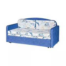 Детский диван Балу