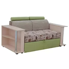 Детский диван Бинго