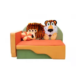 Детский диван Боня