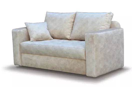 Детский диван Бриз 2