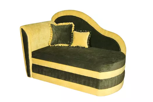 Детский диван Бубу