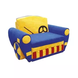 Детский диван Бумер
