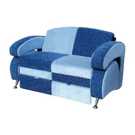 Детский диван Домино