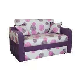 Детский диван Дюймовочка-2