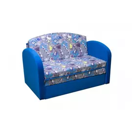 Детский диван Джери